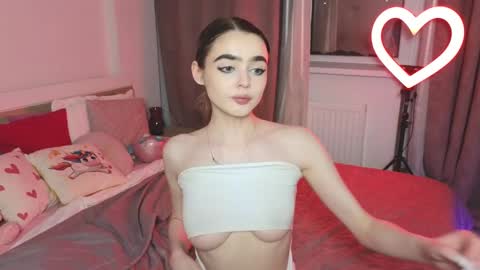 Anna online show from 03-12-25, 07:38