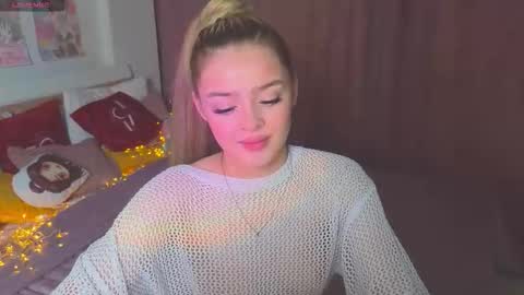 Snapshot of anna_nickol chatting on 02-27-26, 05:57 Anna online show from 02-27-26, 05:57