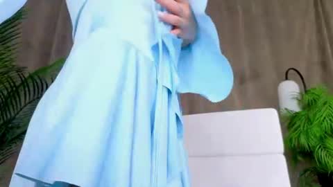 Snapshot of anna_nickol chatting on 07-19-26, 05:27 Anna online show from 07-19-26, 05:27
