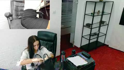 anna_nobel online show from 03-23-26, 05:55