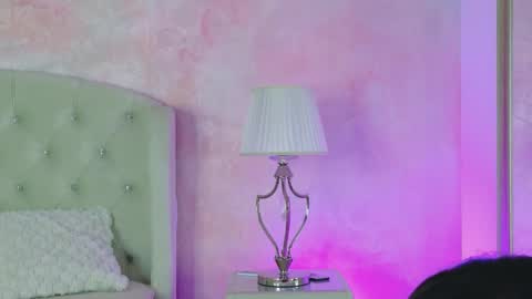anna_nobel online show from 06-04-26, 05:57