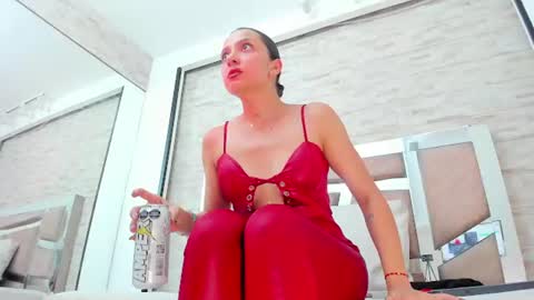Snapshot of anna_nozokii chatting on 07-14-26, 12:11 ANNA online show from 07-14-26, 12:11