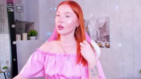 Anna online show from 10-08-25, 09:51