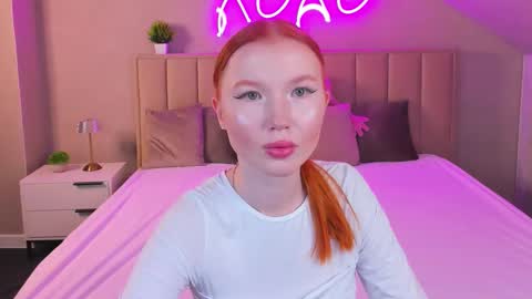 Anna online show from 10-09-25, 10:35
