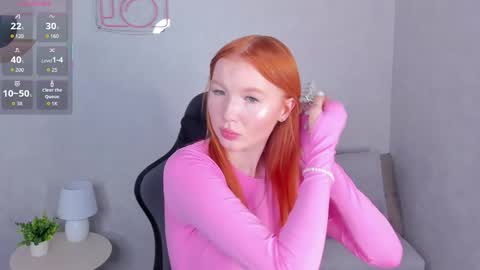Anna online show from 10-15-25, 09:53