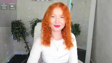 Anna online show from 10-17-25, 09:23
