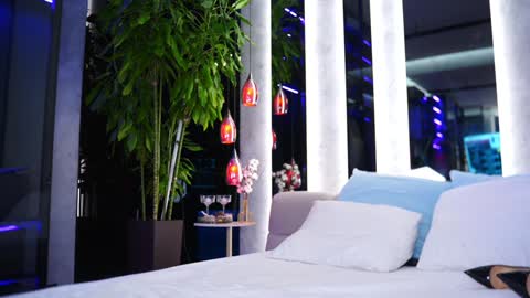 AnnaPurna online show from 12-05-24, 11:29