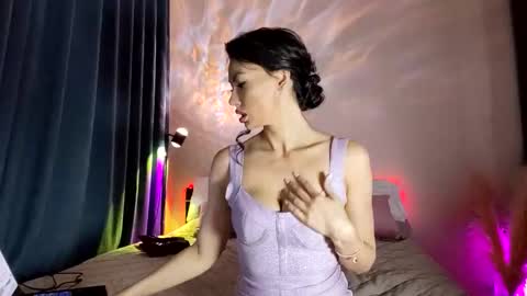 AnnaPurna online show from 10-12-25, 10:53