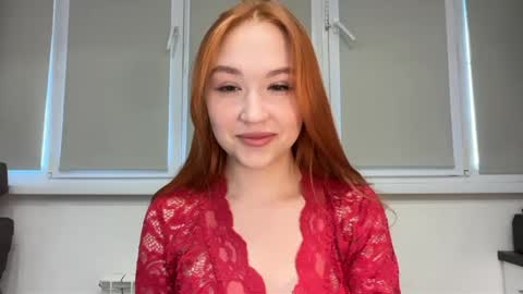 Snapshot of anna_raspberry chatting on 06-01-26, 04:31 Anne online show from 06-01-26, 04:31