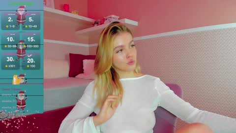 Snapshot of anna_robinson chatting on 12-20-24, 04:31 Anna online show from 12-20-24, 04:31