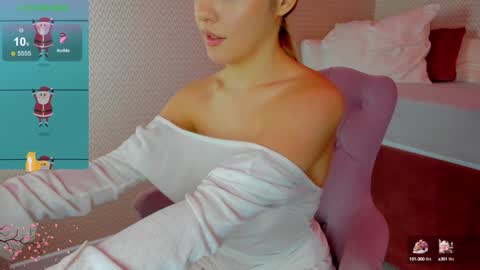 Snapshot of anna_robinson chatting on 12-21-24, 01:15 Anna online show from 12-21-24, 01:15