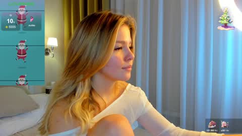 Snapshot of anna_robinson chatting on 12-31-24, 04:06 Anna online show from 12-31-24, 04:06