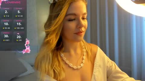 Snapshot of anna_robinson chatting on 01-26-25, 04:20 Anna online show from 01-26-25, 04:20