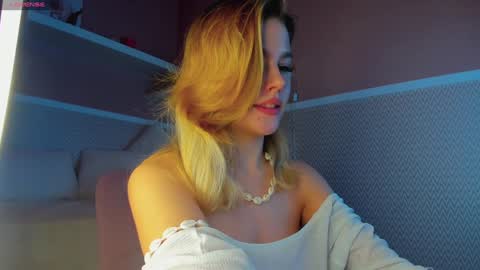 Snapshot of anna_robinson chatting on 01-31-25, 07:29 Anna online show from 01-31-25, 07:29