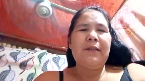 Snapshot of anna_rose30 chatting on 10-16-25, 08:26 anna_rose30 online show from 10-16-25, 08:26