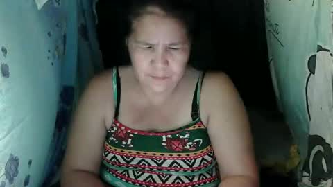 Snapshot of anna_rose30 chatting on 03-24-26, 11:15 anna_rose30 online show from 03-24-26, 11:15