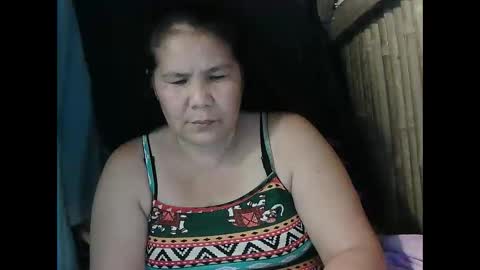 Snapshot of anna_rose30 chatting on 03-27-26, 10:15 anna_rose30 online show from 03-27-26, 10:15