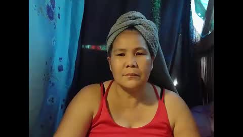 Snapshot of anna_rose30 chatting on 03-28-26, 08:58 anna_rose30 online show from 03-28-26, 08:58