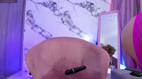 Anna   independent model online show from 11-07-25, 06:41