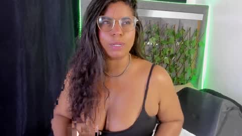 anna_sex_m online show from 04-10-26, 05:01