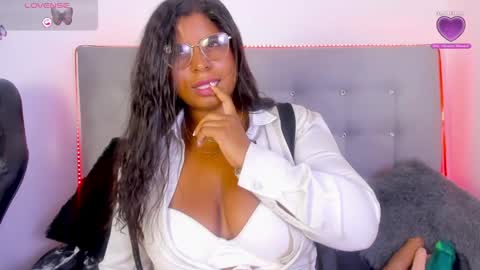 Snapshot of anna_sex_m chatting on 05-24-26, 07:13 anna_sex_m online show from 05-24-26, 07:13