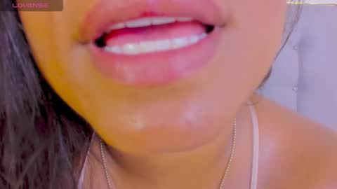 Snapshot of anna_sex_m chatting on 06-06-26, 05:45 anna_sex_m online show from 06-06-26, 05:45