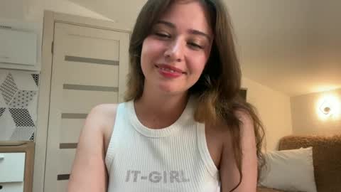 Anna Skye online show from 07-14-26, 02:56