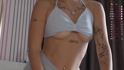 Anna  fansly anna sssweety online show from 10-19-25, 04:24