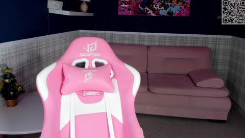 Anna GMT 2 Mon-Wed Sat  0300am-0900am Thu 1100AM-300PM online show from 01-31-25, 04:14