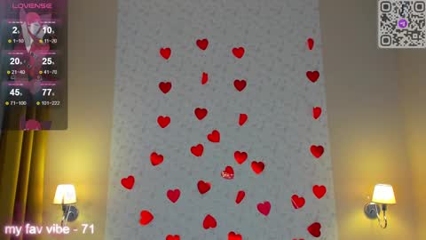 Anna GMT 2 Mon-Wed Sat  0300am-0900am Thu 1100AM-300PM online show from 02-15-25, 03:20