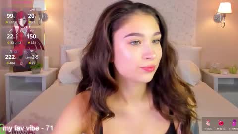 Anna GMT 2 Mon-Wed Sat  0300am-0900am Thu 1100AM-300PM online show from 09-09-25, 12:43