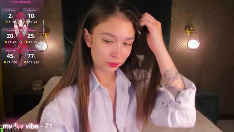 Anna GMT 2 Mon-Wed Sat  0300am-0900am Thu 1100AM-300PM online show from 10-05-25, 01:15