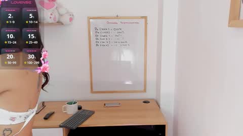  Anna Weells  online show from 12-15-24, 08:58