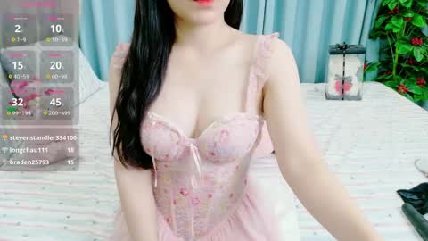 anna_xyz online show from 05-31-26, 06:09