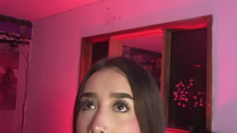 annaa__ online show from 04-05-26, 01:14
