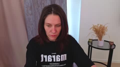 annaabels online show from 09-11-25, 05:51