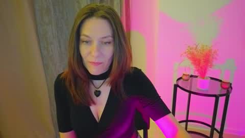 annaabels online show from 09-30-25, 07:52
