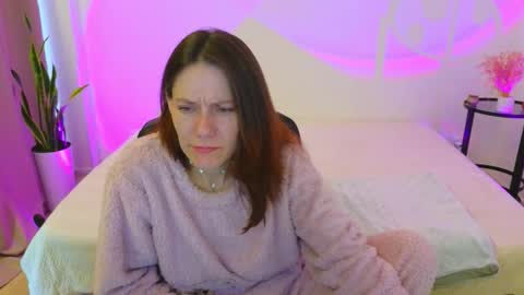 annaabels online show from 10-11-25, 06:01