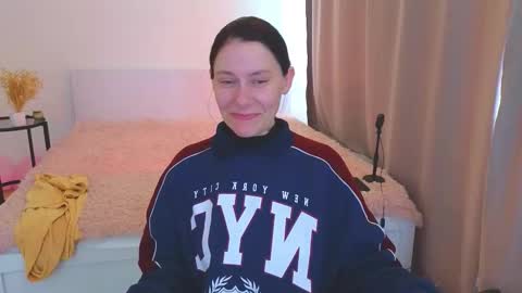 annaabels online show from 02-20-26, 08:16