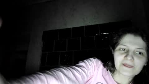 annaahcharm online show from 12-02-24, 12:30