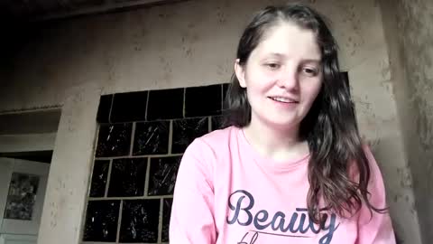 annaahcharm online show from 12-04-24, 06:11