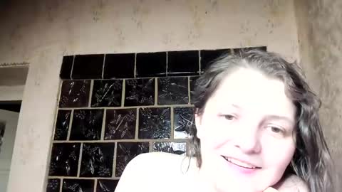 annaahcharm online show from 12-07-24, 09:06