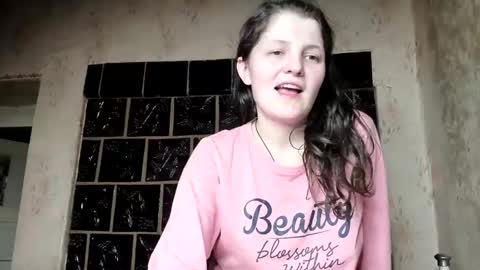 annaahcharm online show from 12-21-24, 03:03