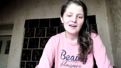 annaahcharm online show from 12-22-24, 02:39