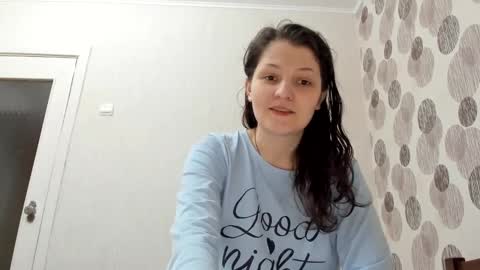 annaahcharm online show from 01-05-25, 03:32