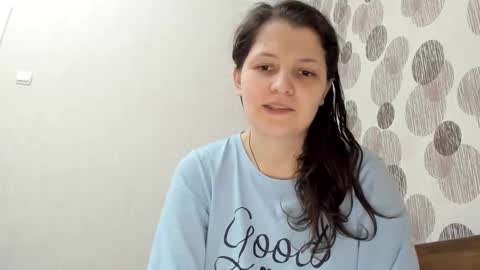 annaahcharm online show from 01-07-25, 05:12