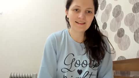 annaahcharm online show from 01-23-25, 07:51