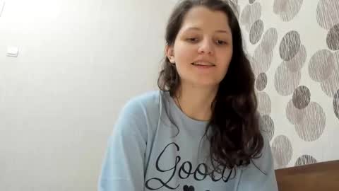 annaahcharm online show from 01-25-25, 01:52