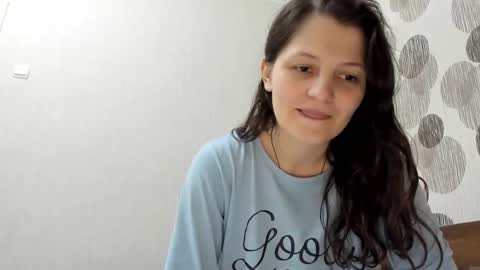 annaahcharm online show from 01-27-25, 06:09
