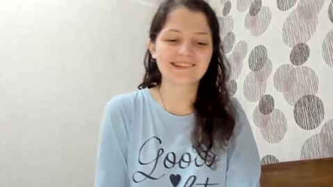 annaahcharm online show from 02-05-25, 10:22